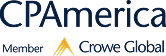 CPAmerica