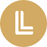 Lacerte