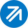 ProConnect